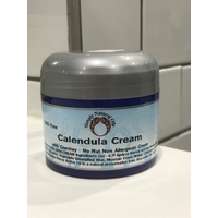 Calendula Cream 90 gram