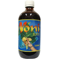 COO Noni Juice 500ml