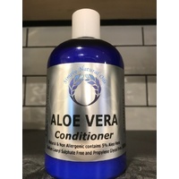 Aloe Vera 500ml Conditioner