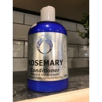 Rosemary 500ml Conditioner