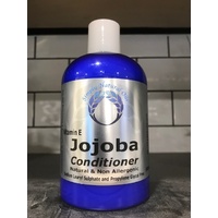 Jojoba Conditioner 500ml