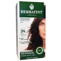 Herbatint Natural 3N Dark Chestnut