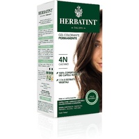Herbatint Natural 4N Chestnut