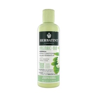 Herbatint Moringa Repair Conditioner