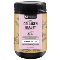 NO Collagen Beauty - Wildflower 300g