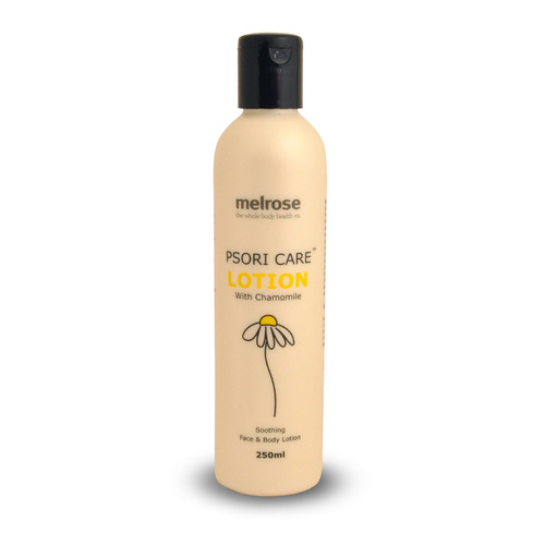 Melrose Psori Lotion 250gm