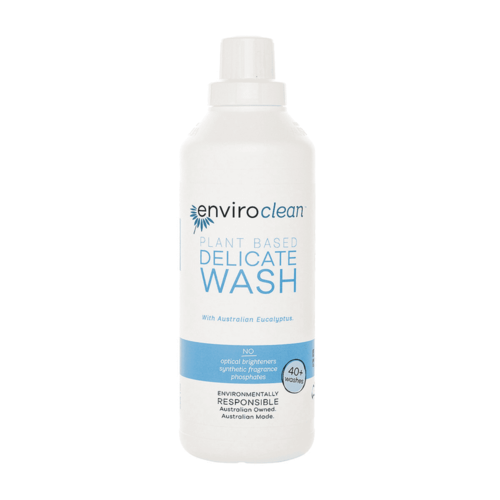 EnviroClean Delicate Wash 1 ltr