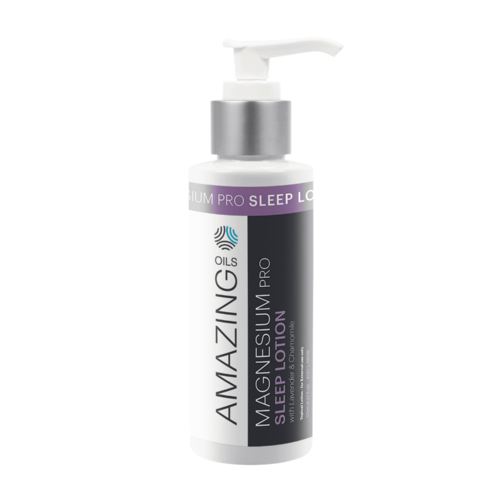 AO PRO Sleep Lotion 125ml