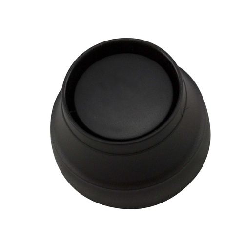 CHE Coffee Mug Lid