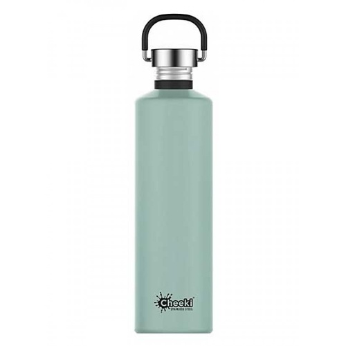 CHE Classic Pistachio SS Bottle 1L