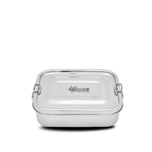 CHE Lunch Box Everyday 500ml