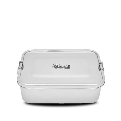 CHE Lunch Box Hungry Max 1.6L