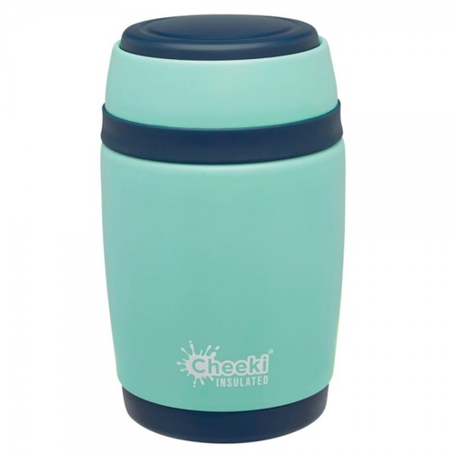 CHE Food Jar Pistachio 480ml