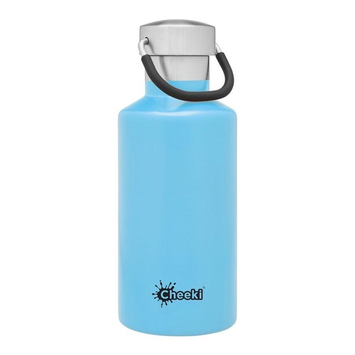 CHE  Insulated Classic Bottle Surf 400ml