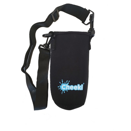 CHE Neoprene Pouch Medium