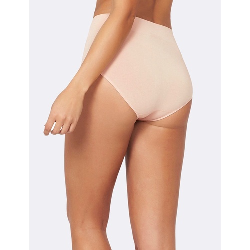 Boody Full Briefs Blush XL