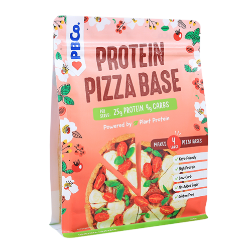 Protein Bread Co Plant Based Pizza 320g