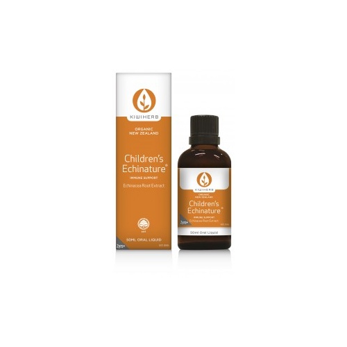 KH Children's Echinature 50ml