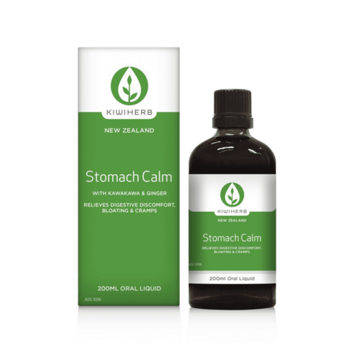 KH Stomach Calm 200ml