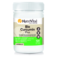 NutriVital