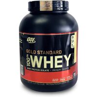 Optimum Nutrition