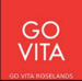 Go Vita Roselands